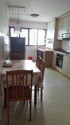 Blk 150 Yishun Street 11 (Yishun), HDB 3 Rooms #126002132